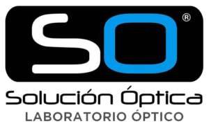 Solucion Optica