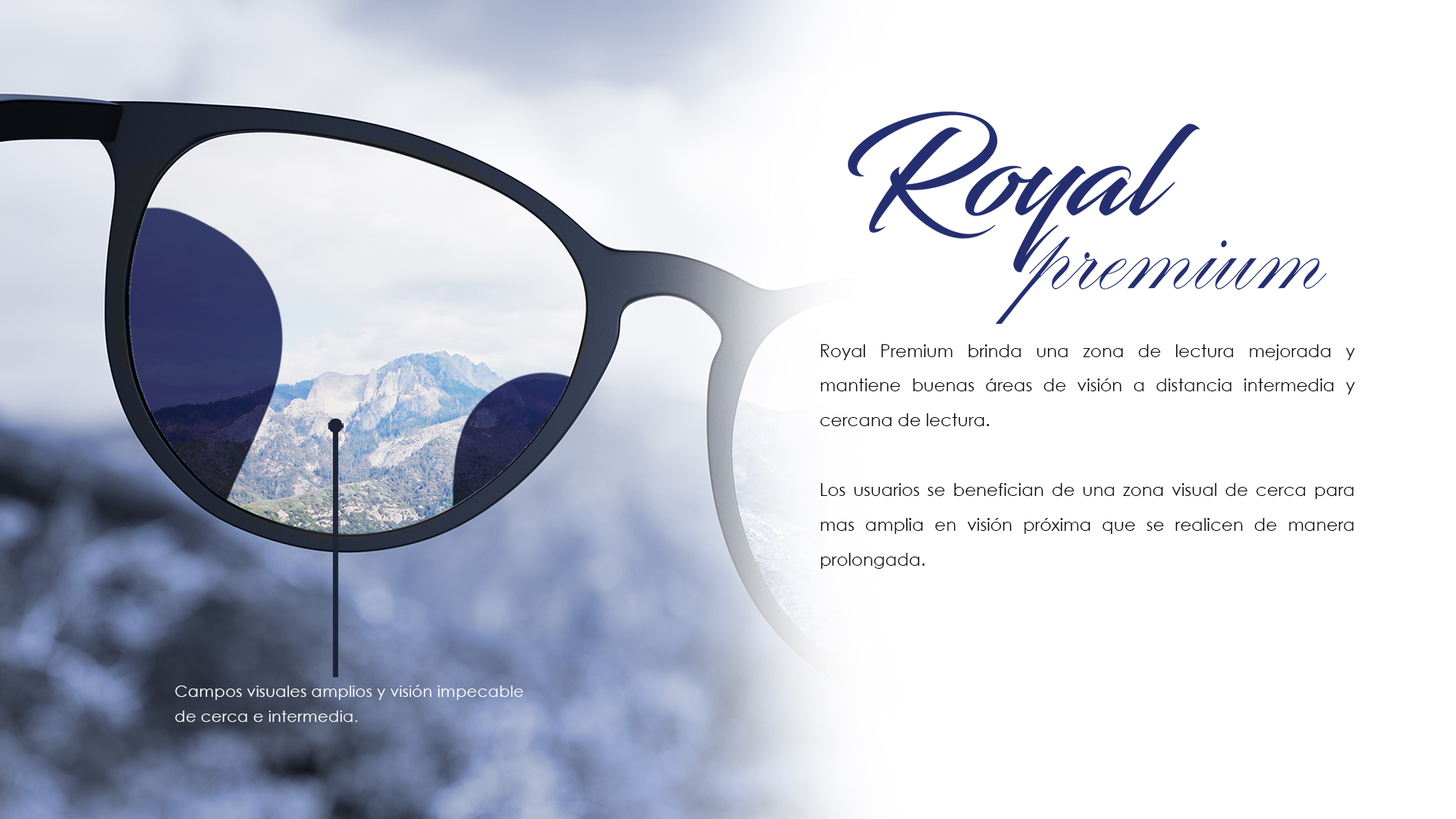 royal 1